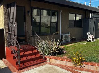 1324 N Avenue 56, Los Angeles, CA 90042