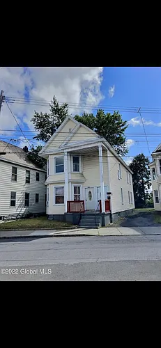 1023 Chrisler Ave #2 Photo 1