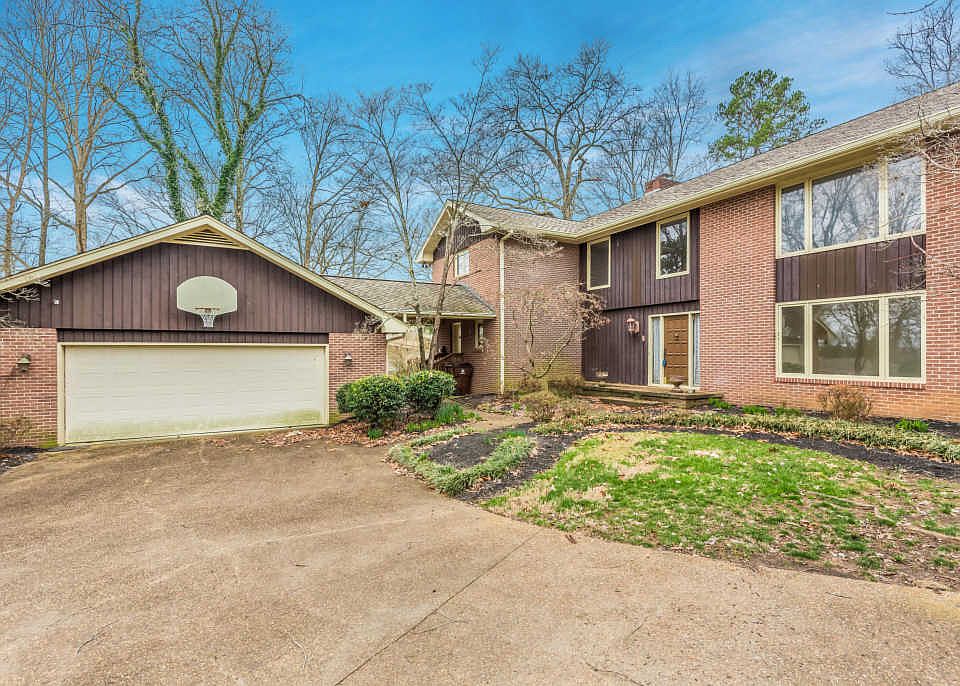1st image of 12333 N Fox Den Dr