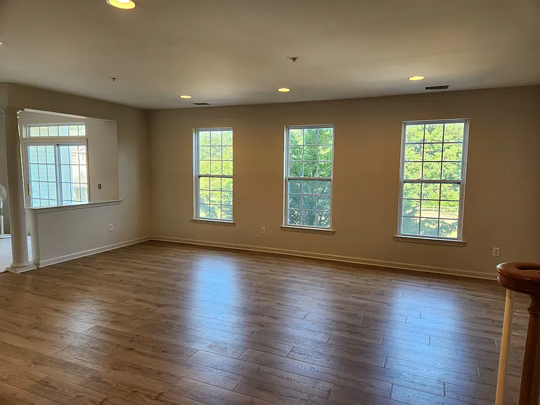 7 Bryce Ln #7 — Photo 9