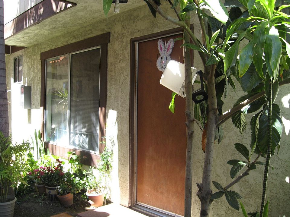1st image of 13847 Los Angeles St APT D