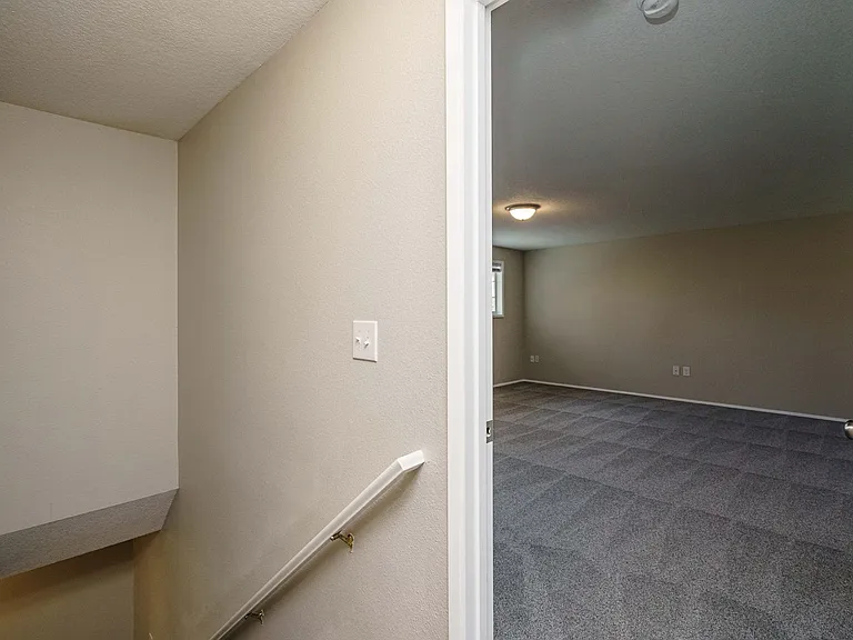 12410 NE 101st St — Photo 19