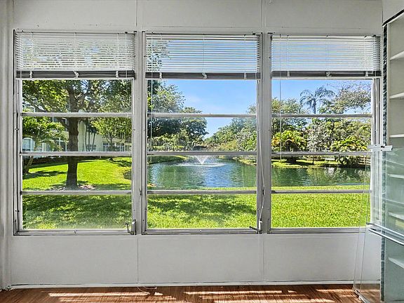 2nd image of 5171 W Oakland Park Boulevard #110
