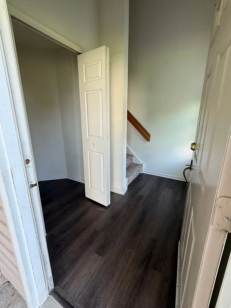 2 Bed 2 Bath Condo in Council Rock School District — Photo 3