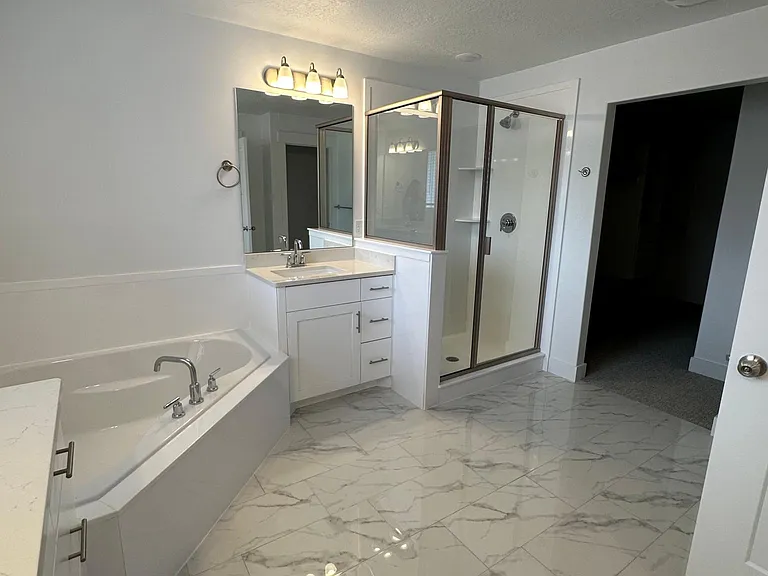 5365 Chert Ln — Photo 19