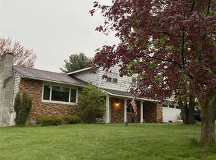 26 Spy Hl, Poughkeepsie, NY 12603