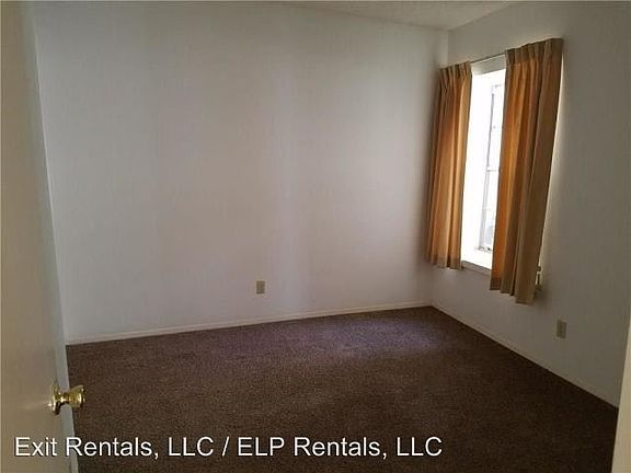 2nd image of 11430 Sundrop Ct APT B