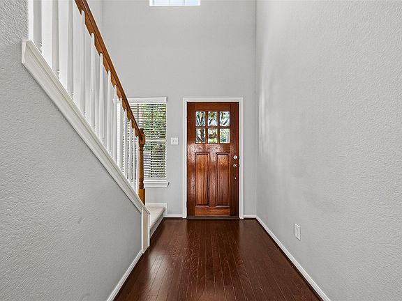 5th image of 4671 Trembling Forest Ln
