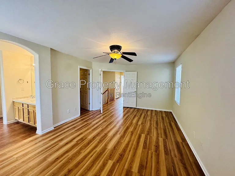 14337 Austin Ct — Photo 16