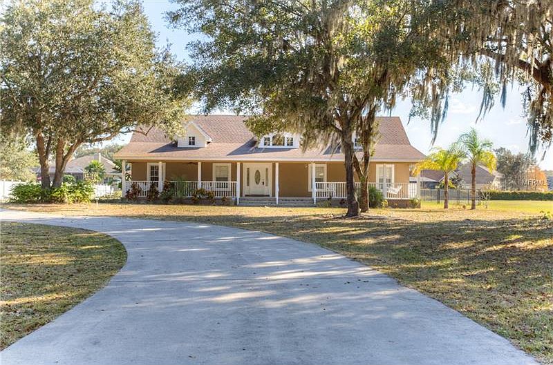 1st image of 3214 Baroness Ct