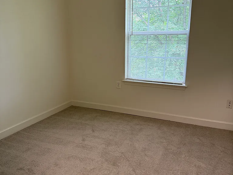 6152 Baldridge Cir — Photo 12