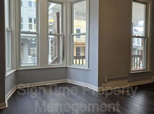 235 Summit Ave, Hagerstown, MD 21740