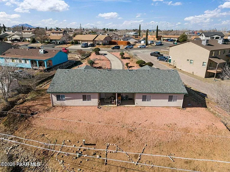 8501 E Leigh Dr #B — Photo 22