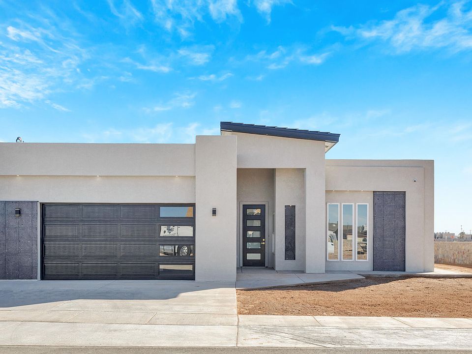 1st image of 14910 Hinojos Ave
