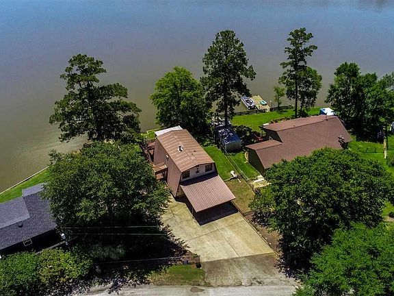 3rd image of 268 County Road 3149