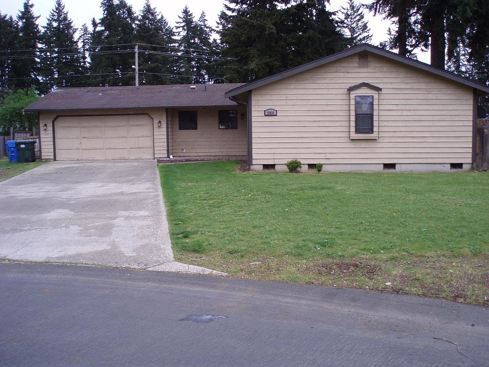 1st image of 15419 21st Avenue Ct E