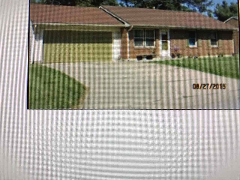 2nd image of 55 S Fencerow Ln