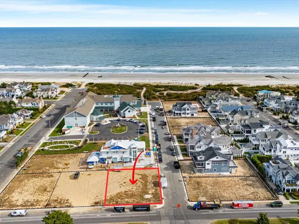 11116 2nd Ave, Stone Harbor, NJ 08247