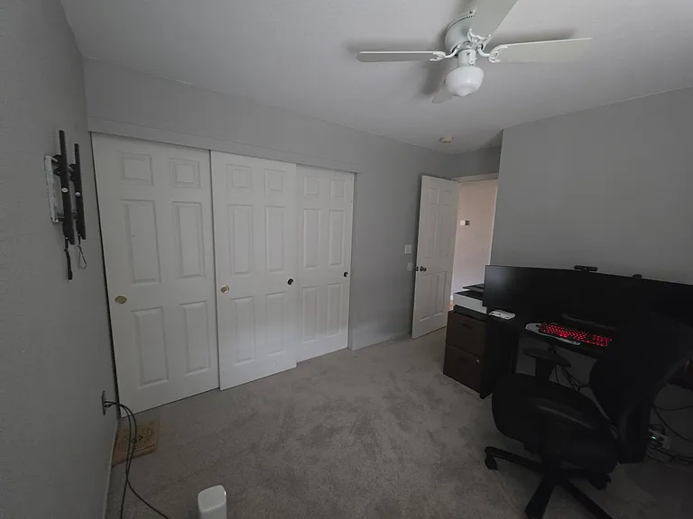 941 Lake Canyon Ave — Photo 19