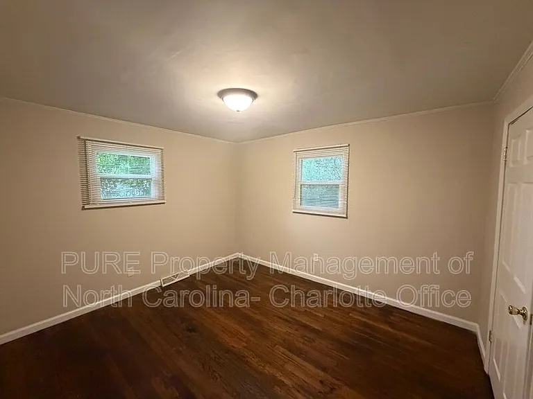 14 Highland Ave SW — Photo 6