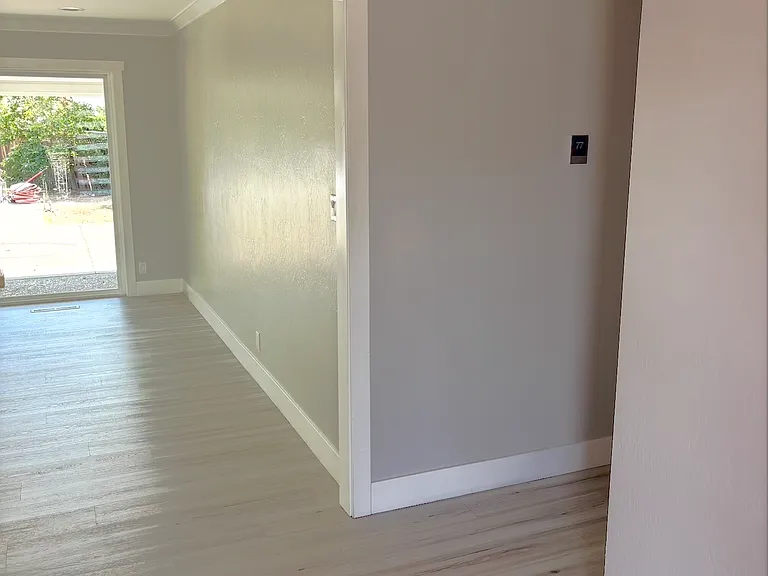 4580 Faulkner Ct — Photo 27