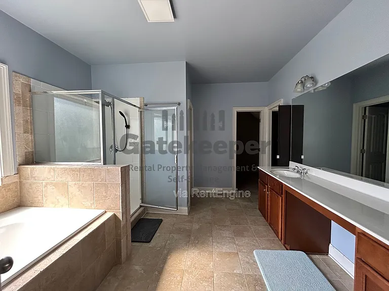 60 Bayberry Hls — Photo 20