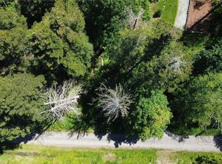 1405 Nhn McKenzie Way, Pt Roberts, WA 98281