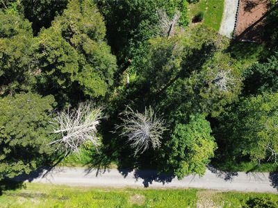 1405 NHN McKenzie Way, Pt Roberts, WA, 98281