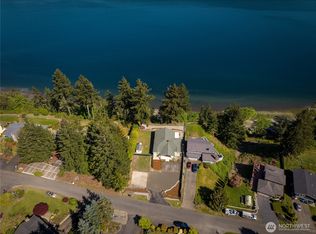 7295 Navajo Trl NE, Bremerton, WA 98311