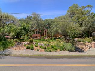 6880 Boulder Rd, Granite Bay, CA 95746