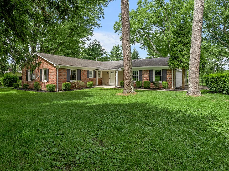 1st image of 855 Walnut Hill Rd