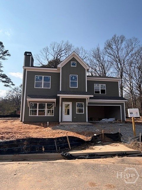 1st image of 339 Andover Drive