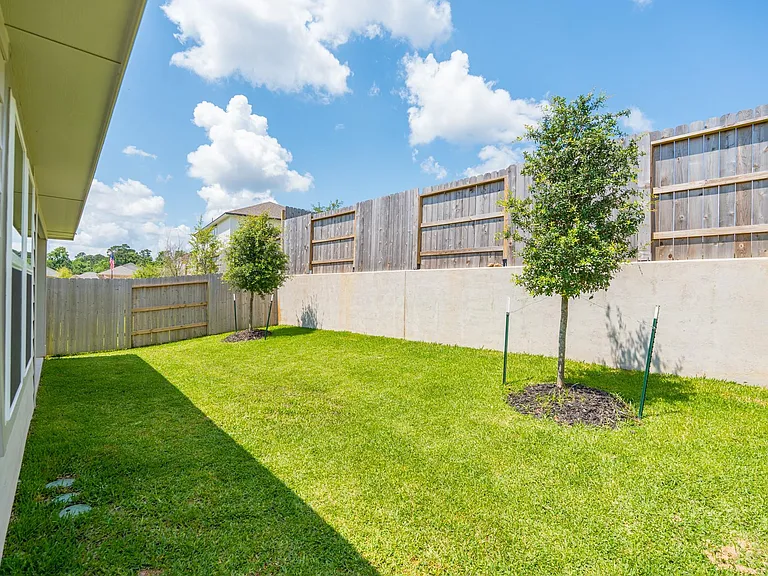 6721 Chinapkin Oak Ln — Photo 44
