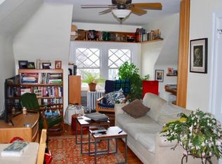 253 Stratford Rd #2, Brooklyn, NY 11218