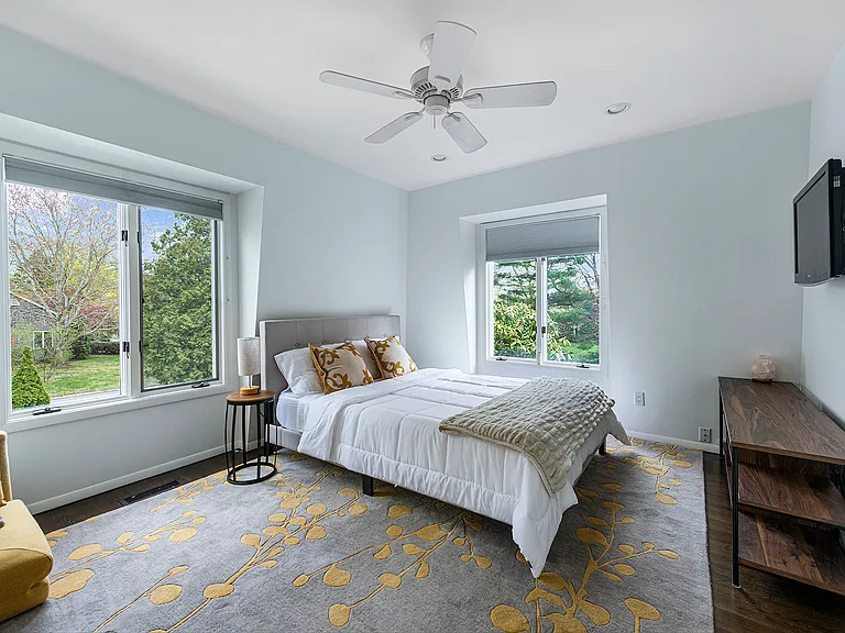 9 Fox Hollow Ln — Photo 18