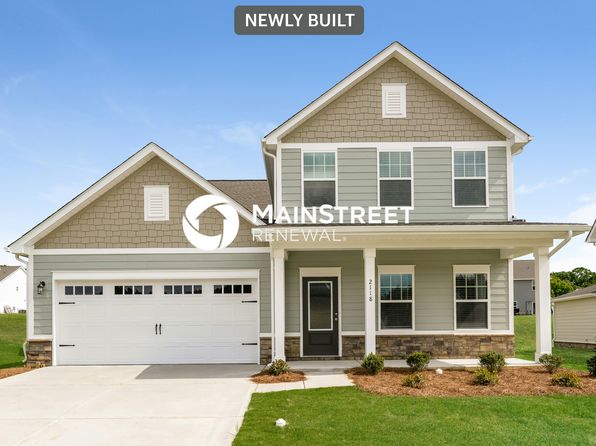 2118 Moselle Dr