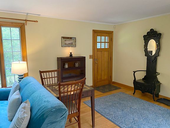 2nd image of 116 Teacher Road