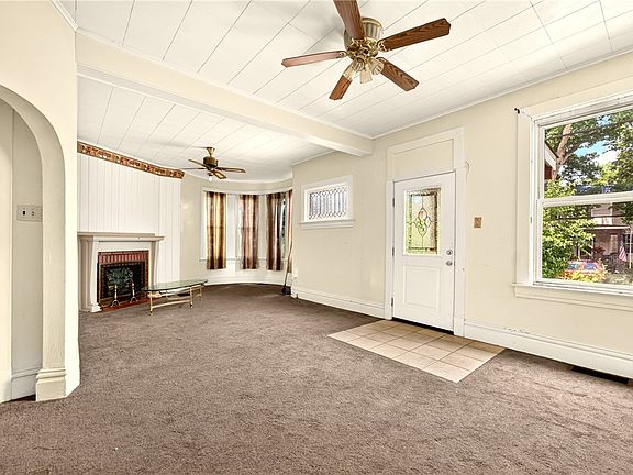 4th image of 408 15th St