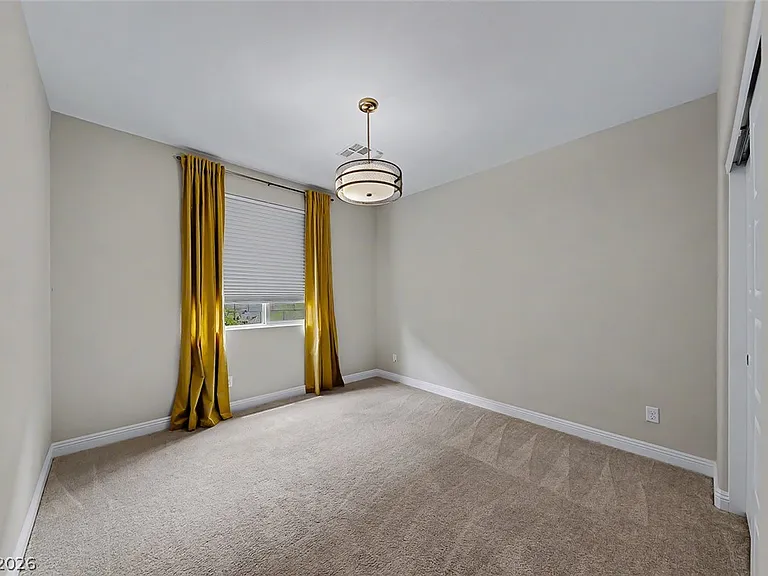5937 Villa Loma St — Photo 23