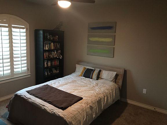 2nd image of 4117 Amistad Dr