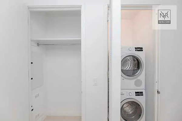 Rented by New York Residence | media 7