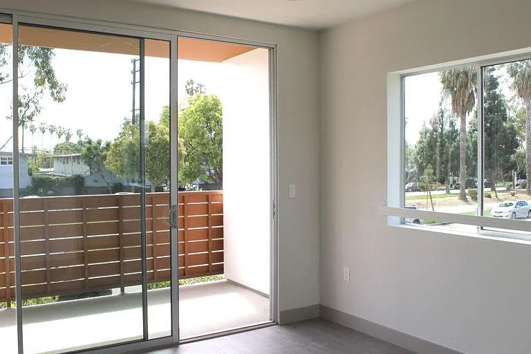 11755 Culver Blvd — Photo 5