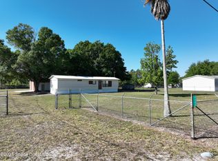 9080 Jupiter Dr, Saint Cloud, FL 34773
