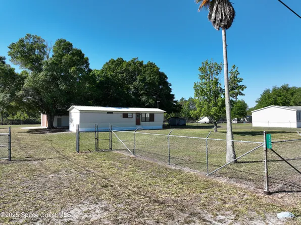 9080 Jupiter Dr, Saint Cloud, FL 34773