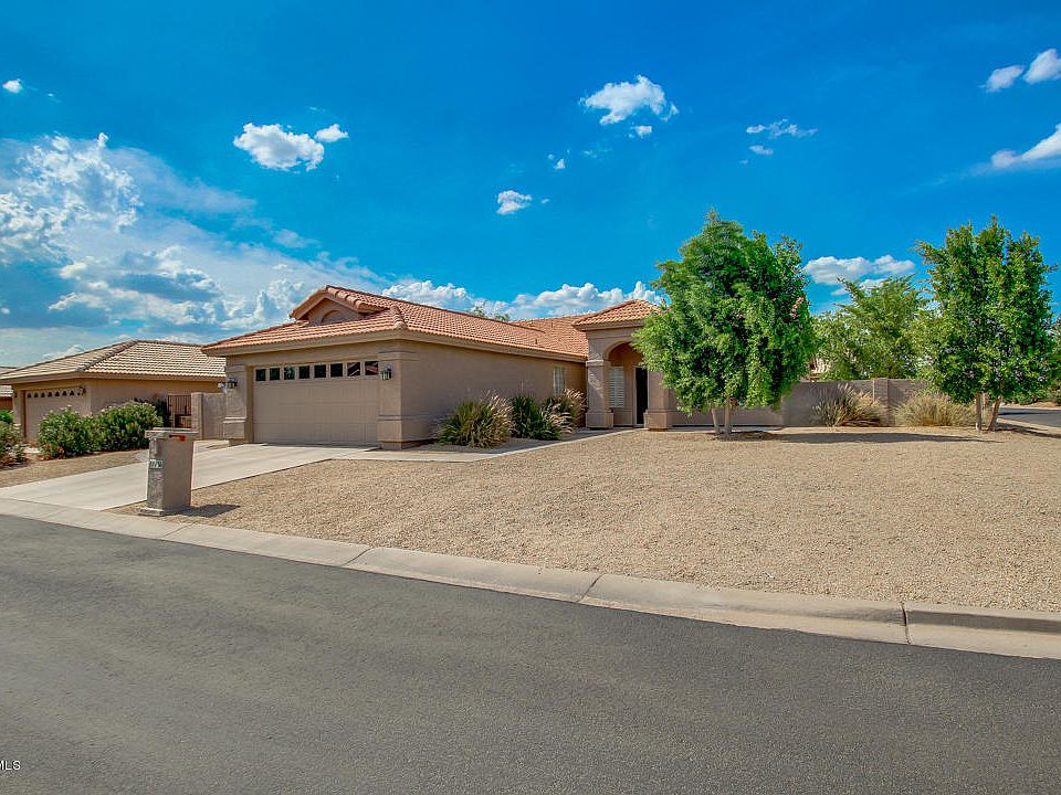 1st image of 11136 E Bellflower Ct