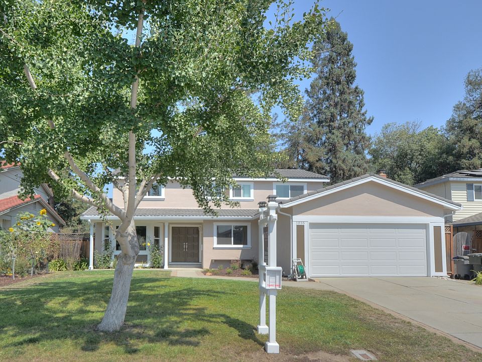 1st image of 1035 Lupine Dr