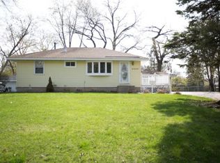 5832 Quail Ave N, Crystal, MN 55429