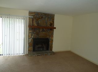 6399 Baker Ct APT A, Norcross, GA 30092