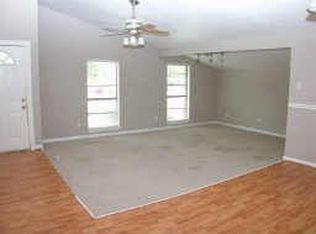 16934 Judyleigh Dr, Houston, TX 77084