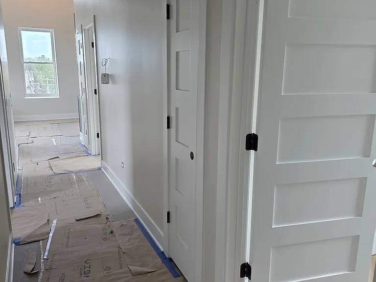3216 S Morgan St #4F — Photo 23